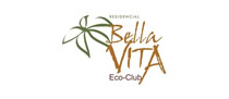 Logo Bella Vita Eco-Club 